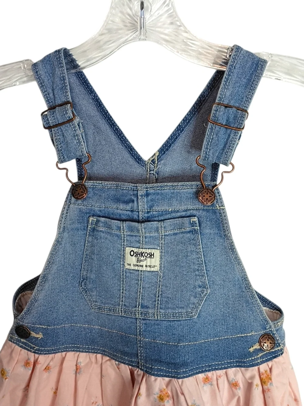 OshKosh Bgosh cute oshkosh